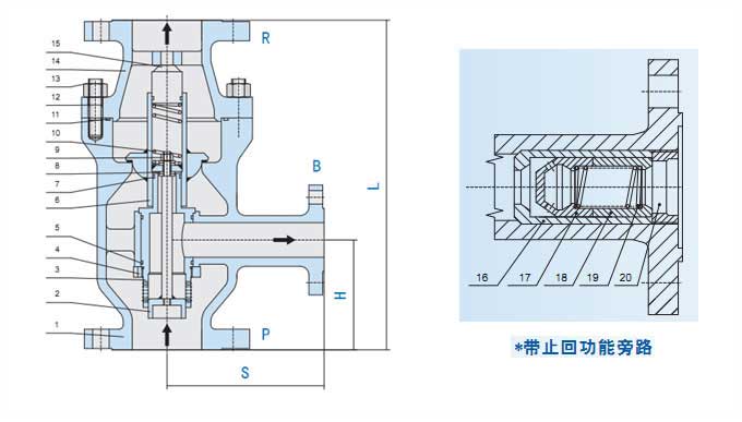 dbfe328b3d2b2346d8fc7fba9079ce91_Automatic-Recirculation-Valve_zdt1.jpg